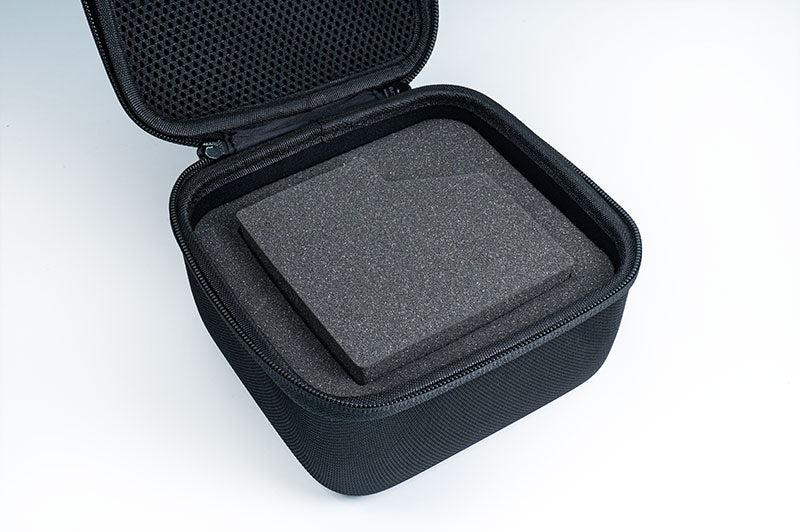 Koswork 3.5cc 21class 1/8 Engine Bag / Hard Case 140x150x100mm (w