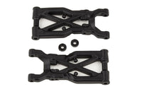 Associated RC10B74.2 Rear Suspension Arms