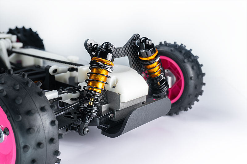 サークルＫサンクス＆KYOSHO 10th Anniversary Model サークルKサンクス＆KYOSHO 10th Anniversary Model