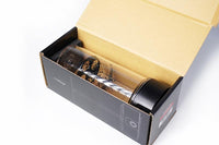 Koswork 1/8 Off-Road H200mm Power Vacuum Pump/Air Removal (Cardboard Box)