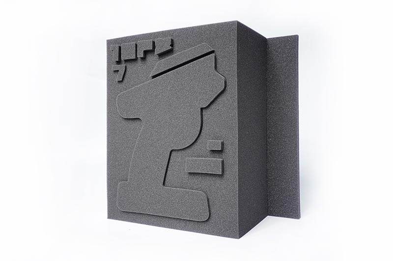 小物 kode talkers KOS32306-10PX-1_ce2311de-925f-