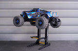 Koswork RC Car H475mm Pit / Display Stand (2 Layer)
