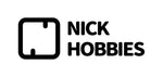 Nick Hobbies