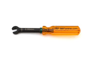 MIP 5.5mm Gen 2 Turnbuckle Wrench