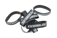 ProTek RC Tire Glue Bands (8)