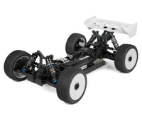 Tekno RC EB48 2.0 4WD Competition 1/8 Electric Buggy Car Kit