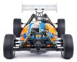 Tekno RC NB48 2.1 1/8 Competition Off-Road Nitro Buggy Car Kit DG