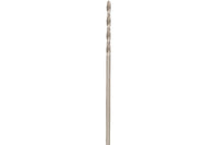 HSS 1.6mm Drill Bit 111967