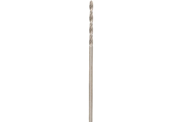 HSS 1.6mm Drill Bit 111967