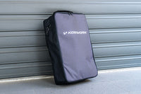 Koswork 1/8 Onroad & 1/8 Buggy Car Carrying Bag / Carrier Bag KOS32264