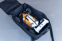 Koswork 1/8 Onroad & 1/8 Buggy Car Carrying Bag / Carrier Bag KOS32264
