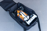 Koswork 1/8 Onroad & 1/8 Buggy Car Carrying Bag / Carrier Bag KOS32264