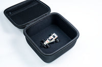 Koswork Hard Case 140x150x100mm (For Tamiya / Ride Air Remover) KOS32405