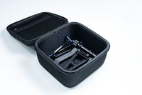 Koswork Hard Case 140x150x100mm (For Tamiya / Ride Air Remover) KOS32405