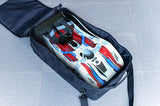 Koswork 1/8 Onroad & 1/8 Buggy Car Carrying Bag / Carrier Bag KOS32264