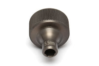 Team Associated FT 5.5 mm Short Nut Driver