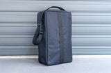 Koswork 1/8 Onroad & 1/8 Buggy Car Carrying Bag / Carrier Bag KOS32264