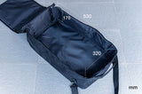 Koswork 1/8 Onroad & 1/8 Buggy Car Carrying Bag / Carrier Bag KOS32264