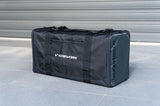 Koswork  1/10 Smart Touring Car / Drift Car Bag Extra-Long Version (630mm) KOS32210L