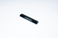Koswork Kyosho Alum Rear D Pin/Arm Mount Ultima&nbsp;&amp;&nbsp;JJ (to replace UT001-2) KOS04361-03