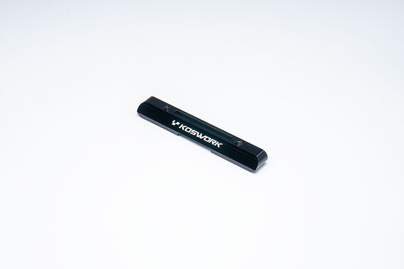 キルショット　サムシング キルショット - サムシング ┃ヨーヨー専門店リワインド