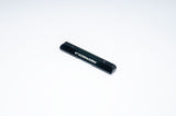 Koswork Kyosho Alum Rear D Pin/Arm Mount Ultima&nbsp;&amp;&nbsp;JJ (to replace UT001-2) KOS04361-03