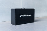 Koswork  1/10 Buggy Car Carrying Hard Case (replace Koswork 1/10 buggy bag large drawer) KOS32039