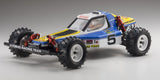 Kyosho Optima 1/10 4WD Electric Off-Road Buggy Kit 30617