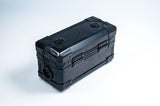 Koswork XS Lipo Charging Case / Storage Case 180x80xH100mm KOS32310XS