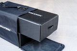 Koswork 1/10 Smart One (w/2 Carrying Cases) Buggy/Touring/Drift Car Bag KOS32155CASE