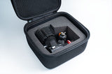 Koswork 3.5cc 21class 1/8 Engine Bag / Hard Case 140x150x100mm (w/foam) KOS32405ENG