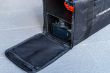 Koswork  1/10 Smart Touring Car / Drift Car Bag Extra-Long Version (630mm) KOS32210L