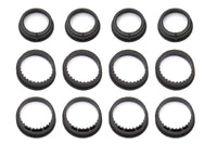 Team Associated TC6.2 TC7 TC7.1 TC7.2 Differential Bearing Cam Set