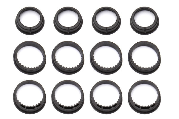 Team Associated TC6.2 TC7 TC7.1 TC7.2 Differential Bearing Cam Set