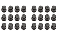 Team Associated TC6.2 TC7 TC7.1 TC7.2 Arm Mount Inserts Set