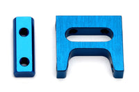 Team Associated TC7 TC7.1 Servo Mount 1/10 EP
