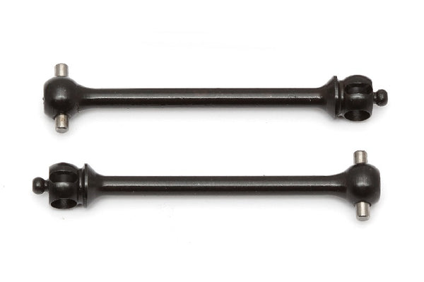 Team Associated TC6 TC7 TC7.1 TC7.2 Factory Team FT DCV Bones