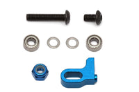 Team Associated TC6.2, TC7, TC7.1, TC7.2 FT Belt Tensioner Kit