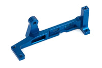 Team Associated TC7 TC7.1 Motor Mount 1/10 EP
