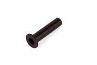 Team Associated TC7, TC7.1 Spur Gear Shaft