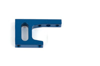 Team Associated TC7 TC7.1 Servo Mount 1/10 EP (Only one side as shown)