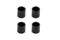 Team Associated TC7 TC7.1 TC7.2 Kingpin Bushings (4)