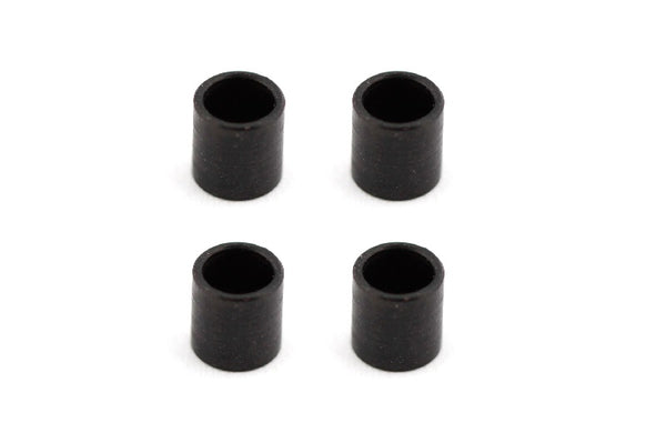 Team Associated TC7 TC7.1 TC7.2 Kingpin Bushings (4)