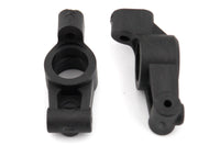 Associated TC7.2 Rear Hubs