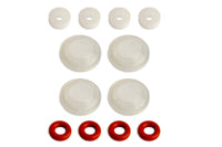 Team Associated TC7 F6 Shock Rebuild Kit