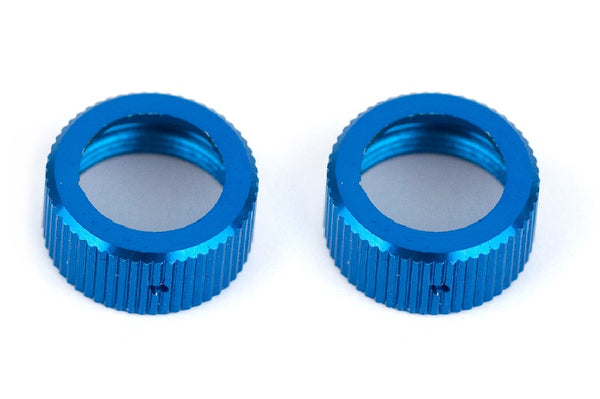 Team Associated TC7-FT F6-FT Shock Cap Retainers