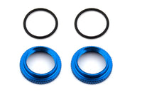 Team Associated TC7-FT Shock Collars