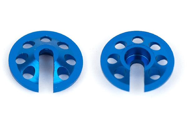 Team Associated TC7 F6-FT Shock Spring Cups