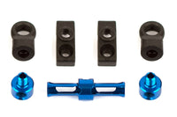 Team Associated TC7 TC7.1 TC7.2 Anti-Roll Bar Mount Set