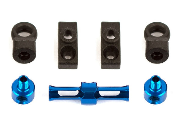 Team Associated TC7 TC7.1 TC7.2 Anti-Roll Bar Mount Set